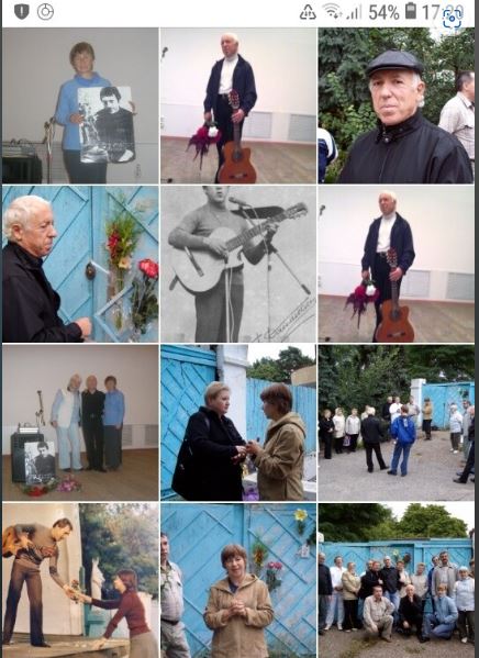 Одноклассники_Геворк_Далалоян.JPG