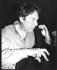 HTissier.jpg