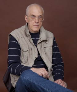 alexandr_putjata.jpg