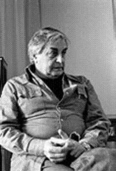 kuwi_160212_18.jpg