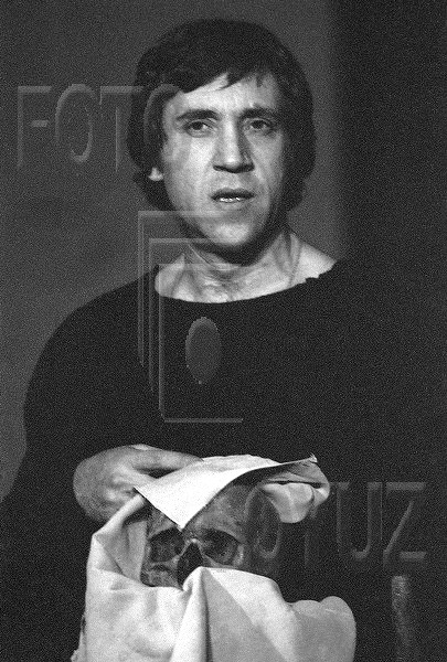 1980__032_000__Фото___Макаров_Александр.jpg