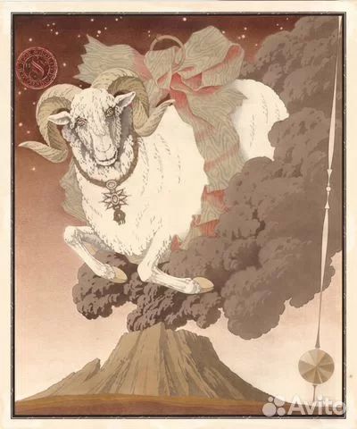 Image00.jpg