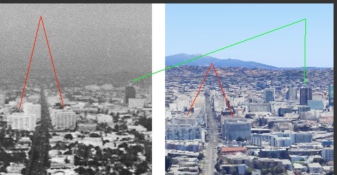 LA.jpg