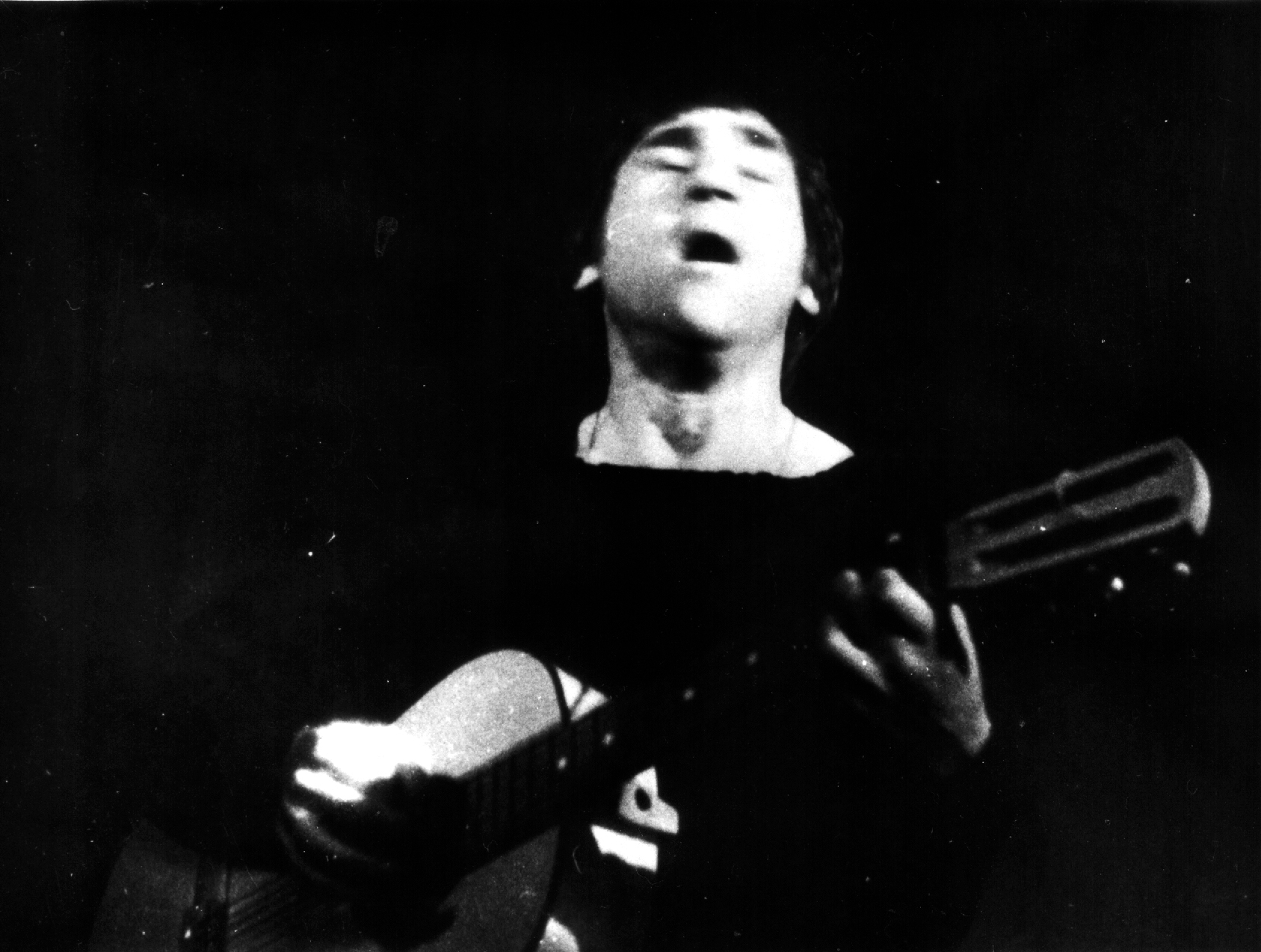 01.jpg