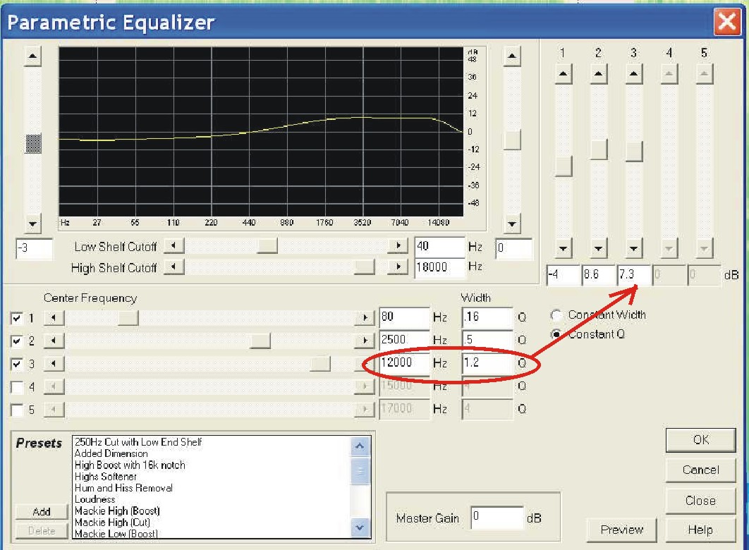 Parametric_Equalizer.jpg