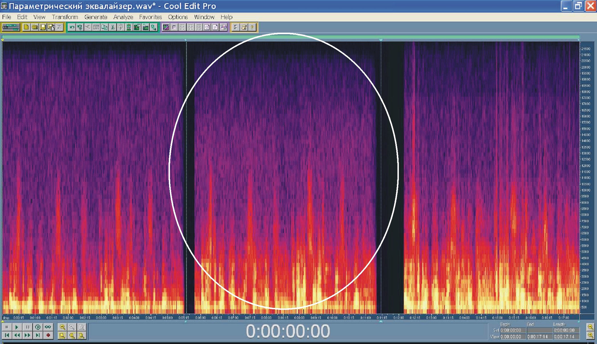 Parametric_Equalizer_2.jpg