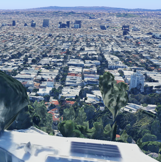 LA01.png
