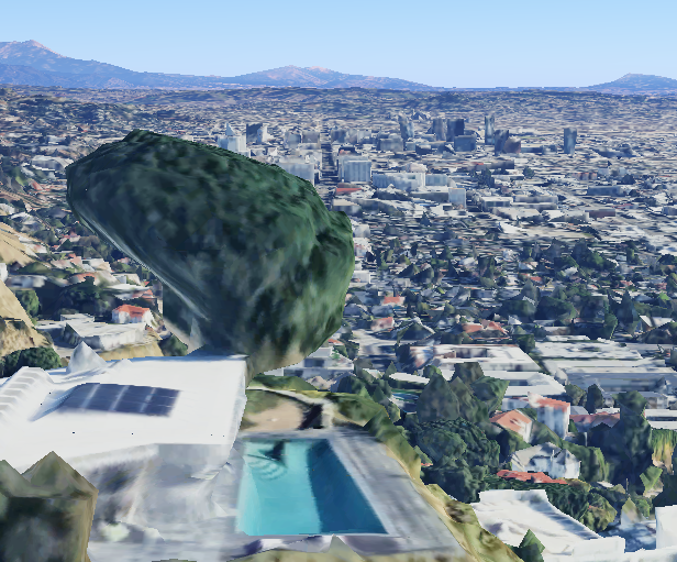 LA02.png