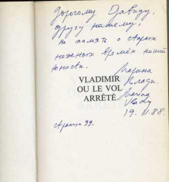 img045.jpg