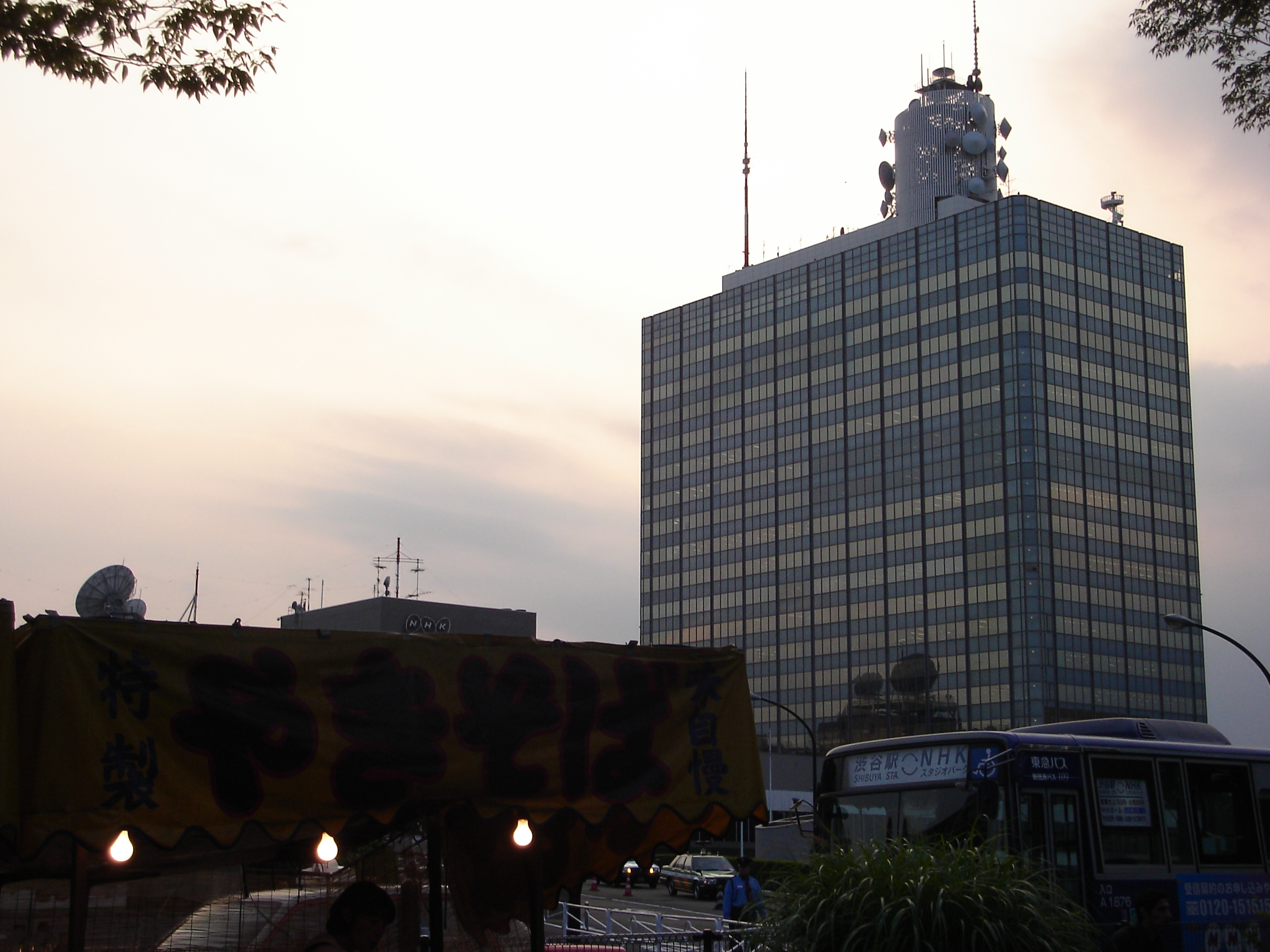 Shtab_kvartira_NHK_v_Tokio.jpg
