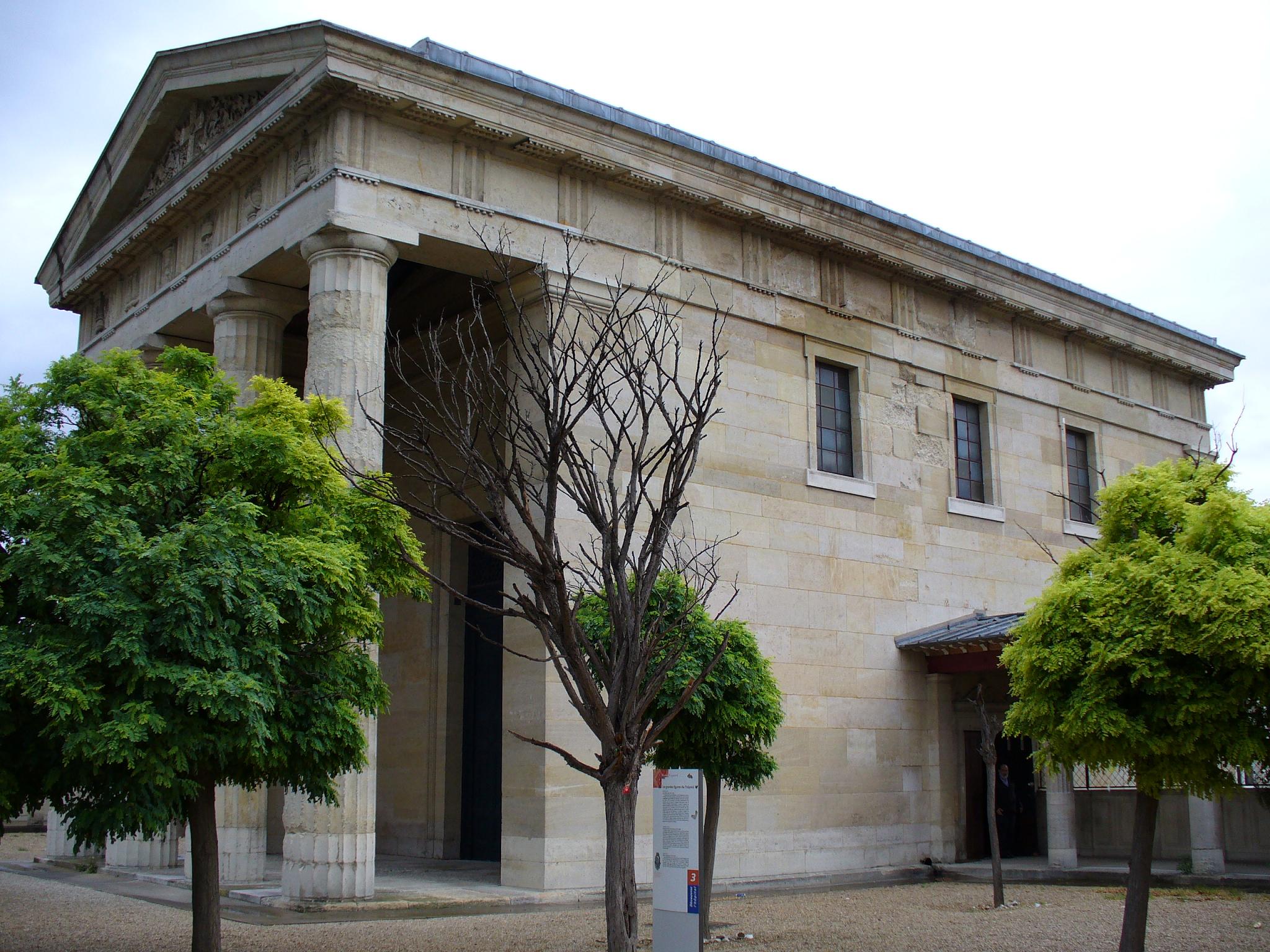 H__244_pital_Esquirol__Asile_de_Charenton__2.jpg