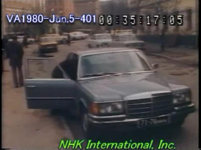 New_58.jpg