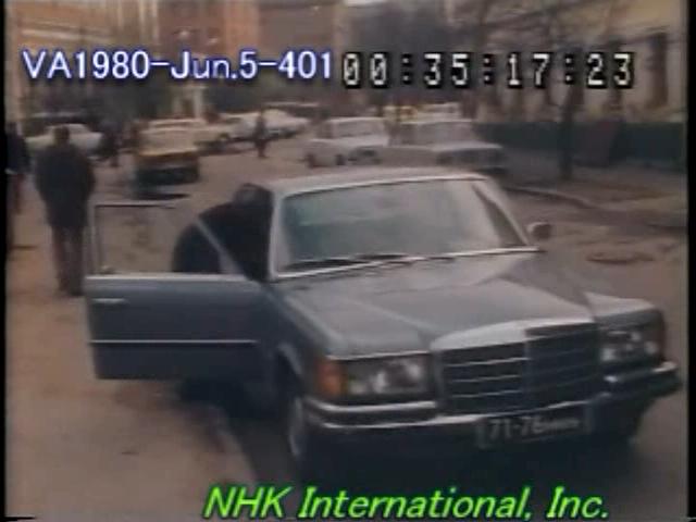 New_59.jpg