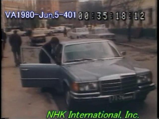 New_60.jpg