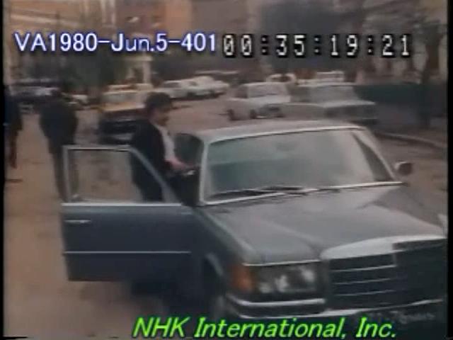 New_62.jpg