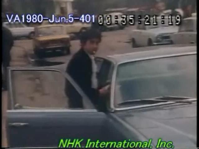 New_65.jpg