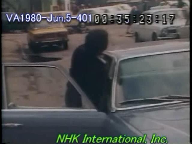 New_68.jpg
