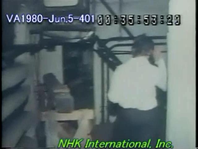 New_104.jpg