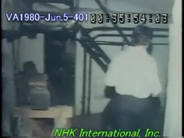 New_105.jpg