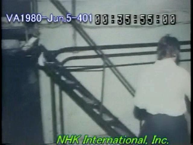 New_107.jpg
