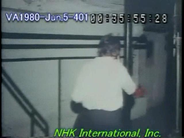 New_109.jpg