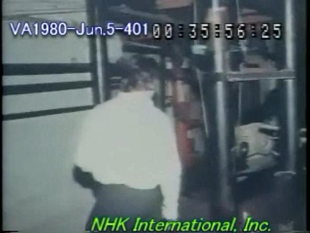 New_111.jpg