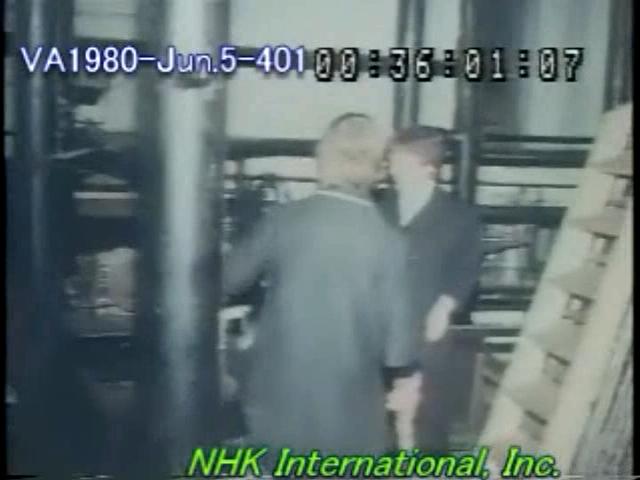 New_119.jpg
