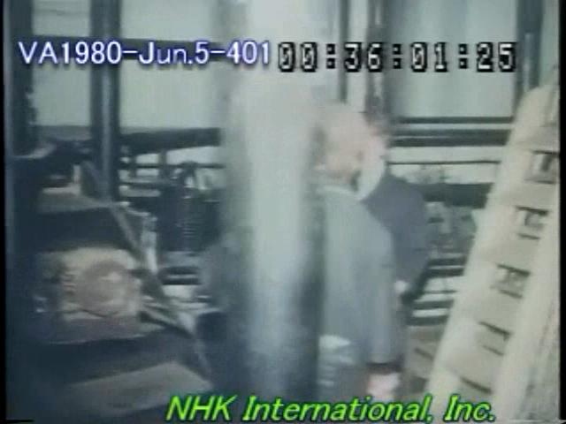 New_120.jpg