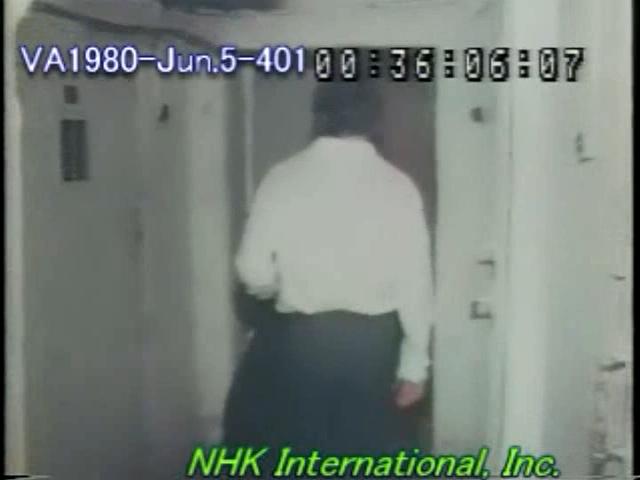 New_127.jpg