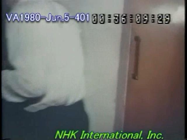 New_132.jpg