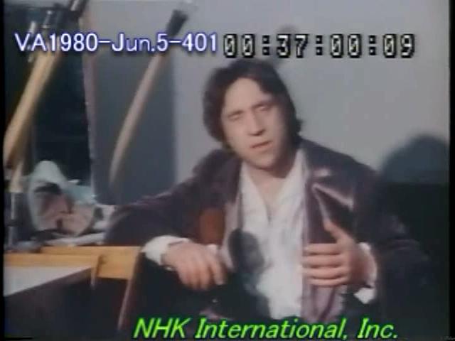 New_140.jpg