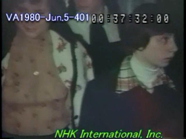 New_147.jpg