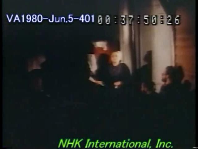 New_150.jpg
