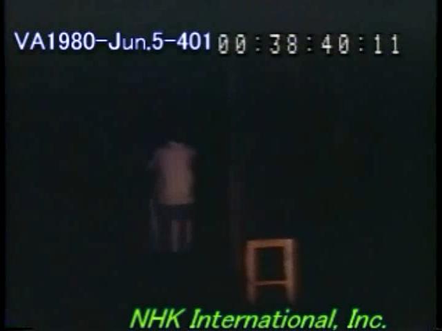 New_153.jpg