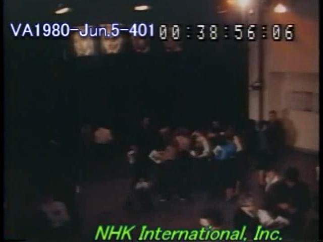 New_156.jpg