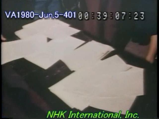 New_158.jpg