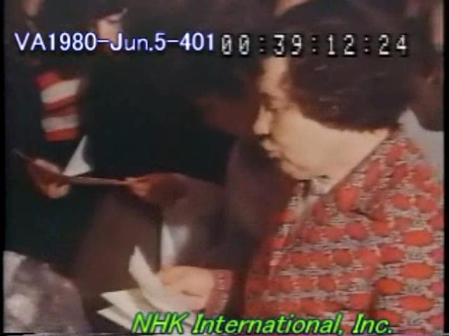 New_160.jpg