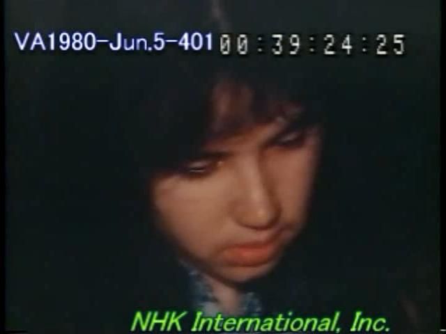 New_164.jpg