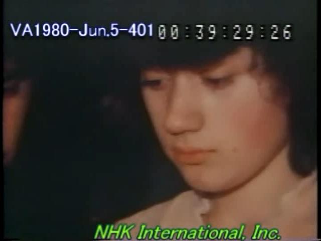 New_166.jpg