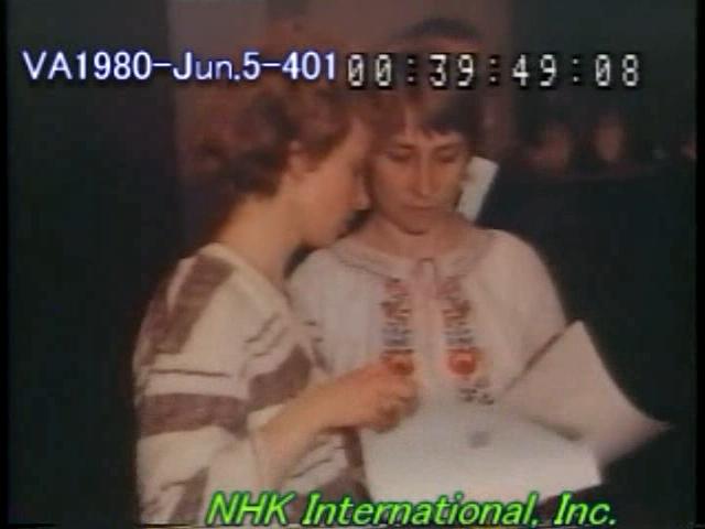 New_170.jpg