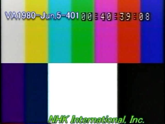New_187.jpg