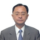 Mamoru_Morohoshi_Prezident_NHK_International_Inc..jpg