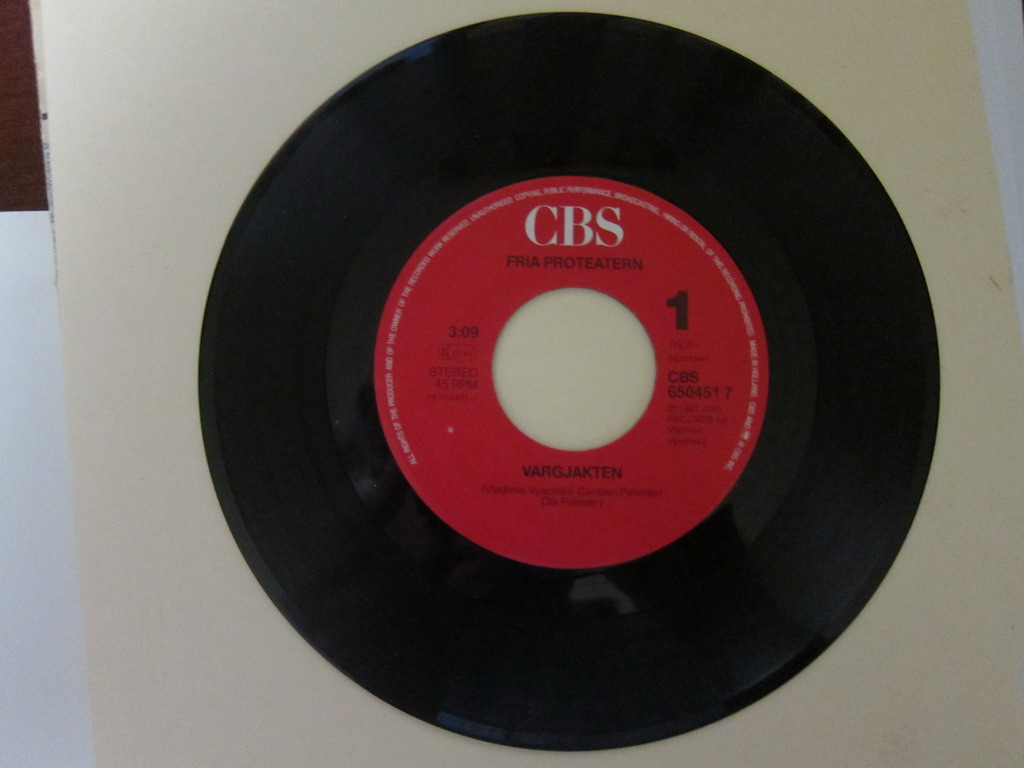 2014_04_02_Plastinki_005.jpg