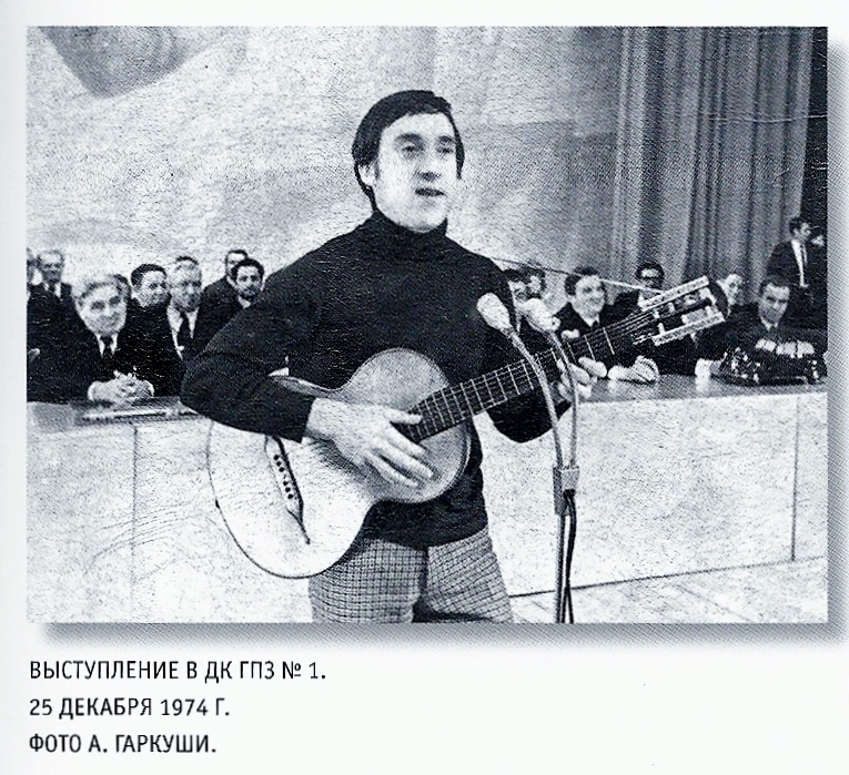 сканирование0001.jpg