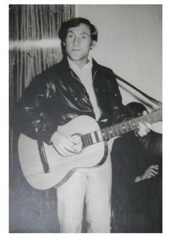 1971_09_киев_преображ.jpg