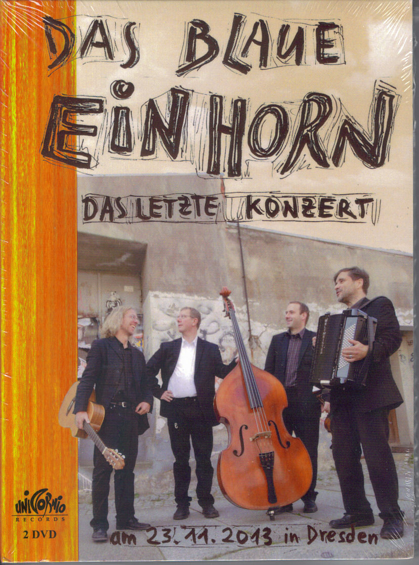 Einhorn_1.jpg