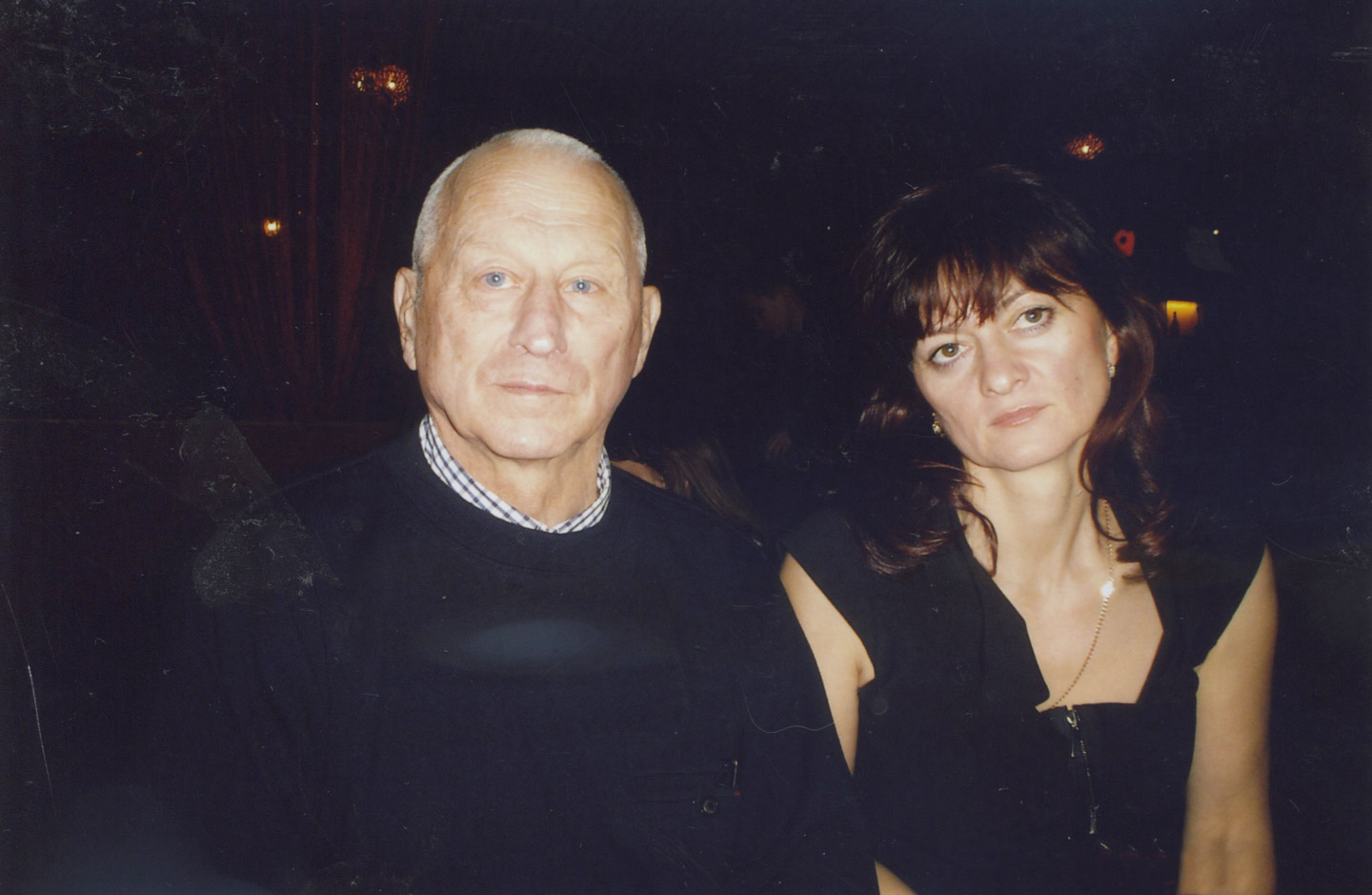 Манчинский.jpg