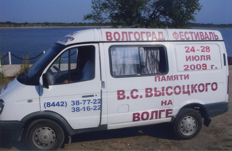 Скан_26.jpg