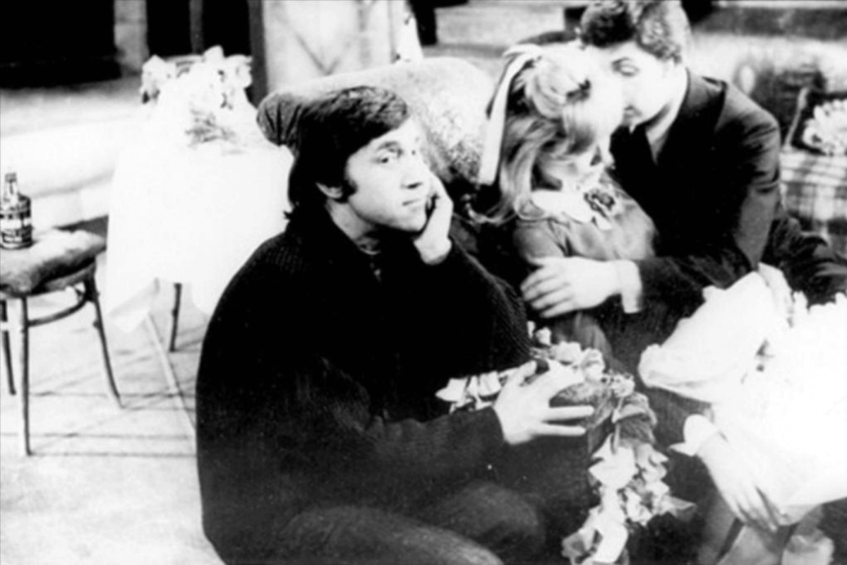 ВВысоцкий__ИМирошниченко_и_ВАбдулов__1971__б.jpg