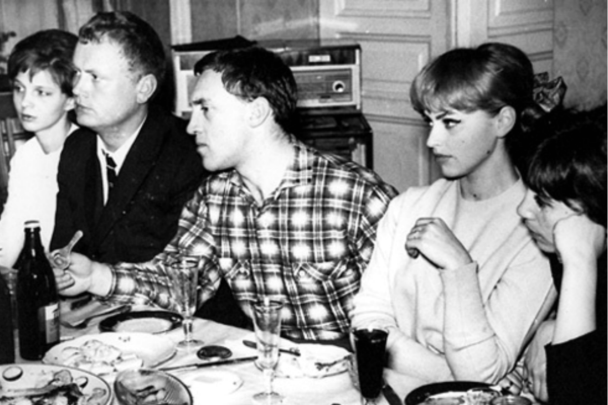 У_Рахлина_в_Ленинграде_9_мая_1967.png